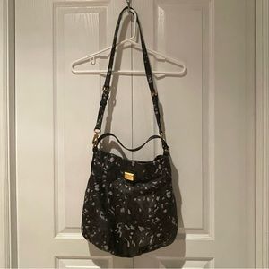 Authentic Marc by Marc Jacobs bag